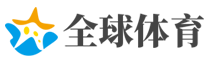 戎馬倥傯網